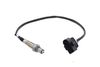LAMBDA SENSOR_368478_01.JPG