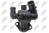 ctm-vw-101_3-wm.JPG