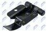 EZC-PL-117_2-WM.JPG