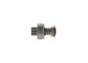 BOSCH Ritzel - 2006209444
