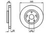 0204004122DRFRWHGR00MM.JPG