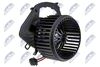 EWN-VW-021_1-WM.JPG