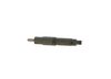 Bosch Nozzle and Holder Assembly 0432131636