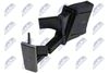 EZC-VW-529_1-WM.JPG