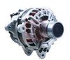 APEC Alternator AAL2084