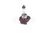 BOSCH VPE1 Gl&uuml;hlampe H16 12V 19W - 1987302089
