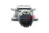 Sensor, Exzenterwelle (variabler Ventilhub)