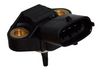 Sensor, fuel temperature 0261230145