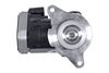 HELLA EGR Valve 6NU 014 862-091