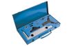 Laser Tools Engine Timing Tool Kit - for Vauxhall/Opel