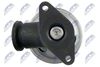 EGR-CT-012_5-WM.JPG