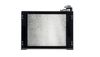  AC940000P