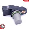 Sensor, Nockenwellenposition