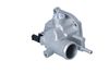 Termostat, chladivo 725178