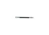 Bosch Brake Hose 1 987 481 706