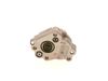 Bosch Fuel Pump 0440020033