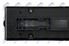 EWS-PL-012_6-WM.JPG