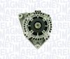 MRF_9039831_2_WR.JPG