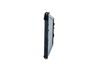 радиатор, охлаждане на двигателя