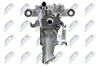 HZT-NS-007_3-WM.JPG