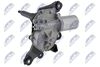 ESW-NS-015_2-WM.JPG