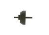 Bosch Lid, urea filter housing 1 457 030 020 (1457030020)