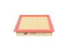 4434_28.0002-0232.2.ZIP