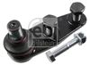 Febi Bilstein Ball Joint 182492