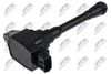 ECZ-RE-024_1-WM.JPG
