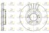 61678-10-MODEL.BMP