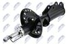 A-PL-043_1-WM.JPG