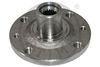 OPT_04-P383_WM_01.JPG
