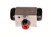 MGH-882_1_LARGE.JPG