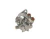 BOSCH Hydraulic Pump, steering K S00 001 400