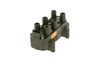 Bosch Ignition Coil 0 221 503 017 (0221503017)
