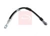 APEC Brake Hose HOS4220