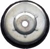 Gates Suspension Strut Support Mount SUS1114
