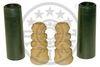 Пилозахисний комплект, амортизатор OPTIMAL AK-735409