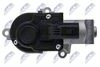EGR-AU-040_3-WM.JPG