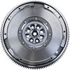 SACHS Flywheel 2294 000 955