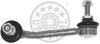 OPT_G7-1097_WM_01.JPG