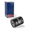 Borg & Beck oil filter - BFO4238