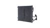  AC1072000S