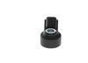 Bosch Knock Sensor 0261231324