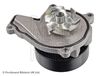 Blue Print Water Pump, engine cooling ADB119106