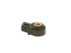 Bosch Knock Sensor 0261231046