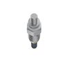 Diesel Glow Plug 0250201022