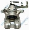 APEC Brake Caliper BCA3639E