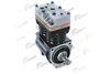 kompresor RVI 1700010001