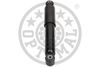 OPT_A-1039G_WM_03.JPG